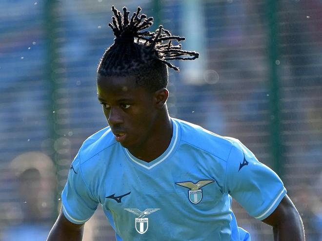 接触方式以 接触方式以