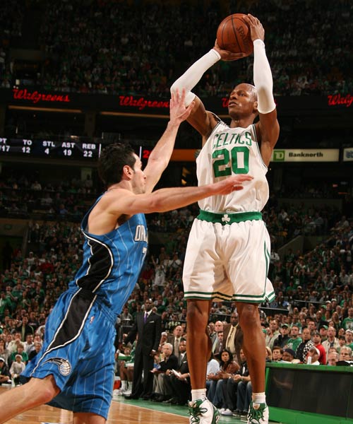 比斯利在2 比斯利在2