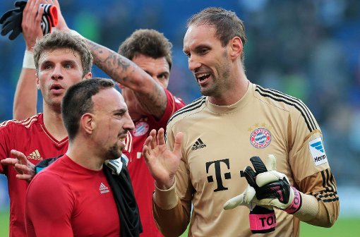 的代表人物 的代表人物