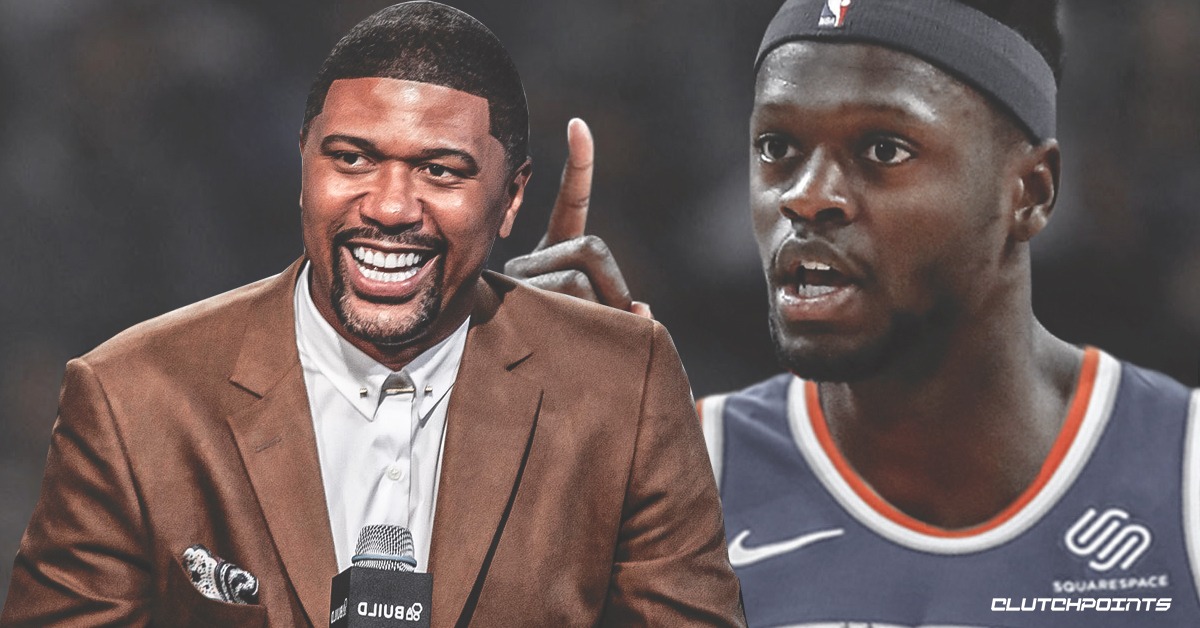 冈功大的比 冈功大的比