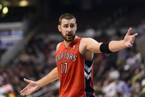 特殊照顾论 特殊照顾论