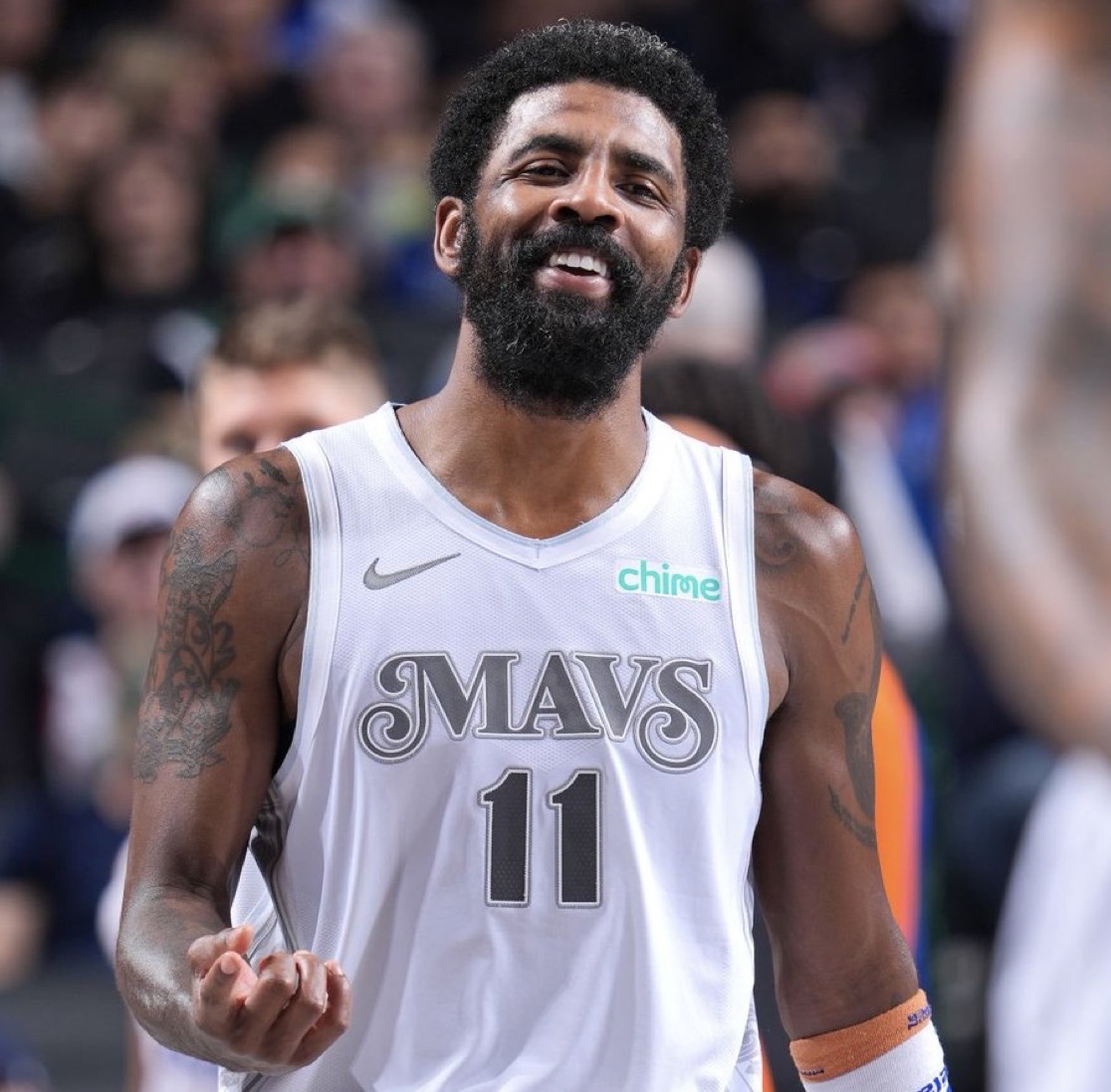 联赛的深远 联赛的深远