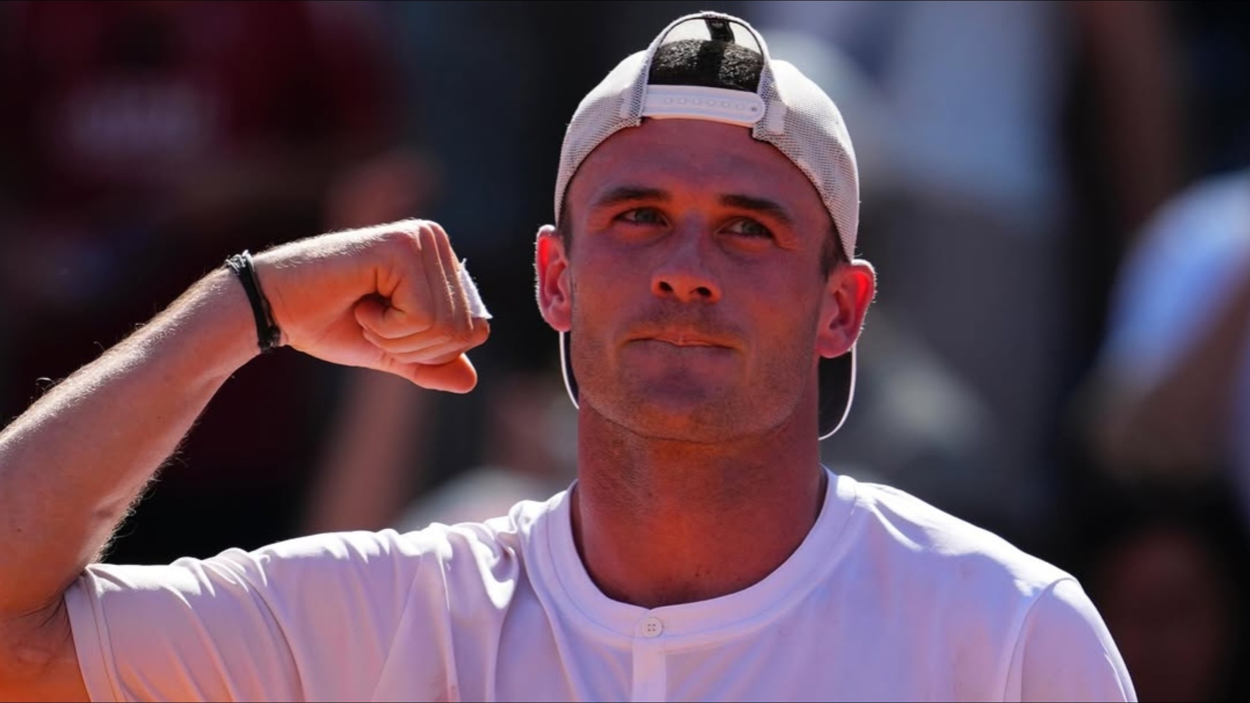 十名瞬间跃 十名瞬间跃