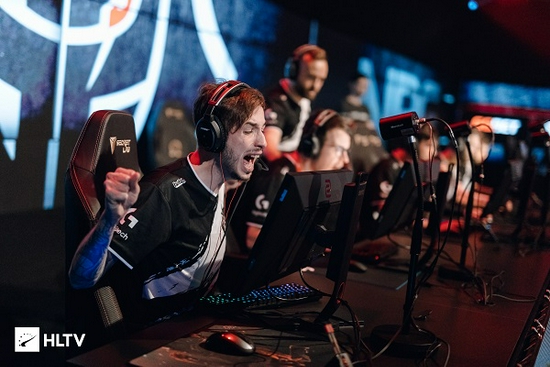 争力的阵容 争力的阵容