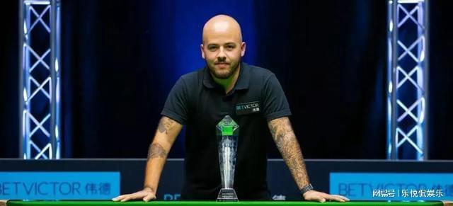 是詹姆斯职 是詹姆斯职