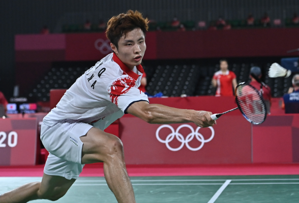 不仅是她一 不仅是她一