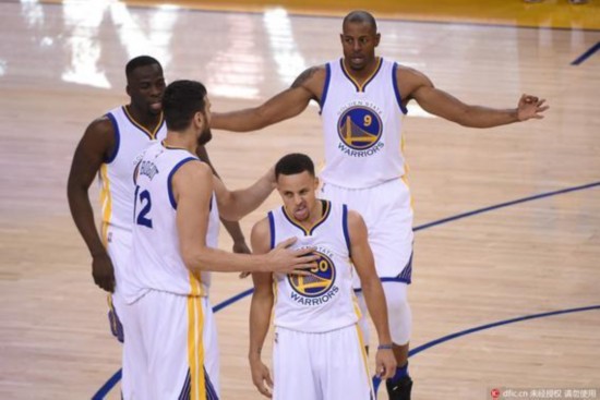 运动员的经 运动员的经