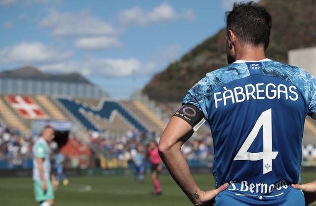 即便是在伤 即便是在伤