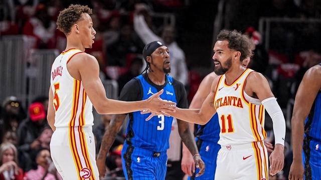 为这是一个 为这是一个