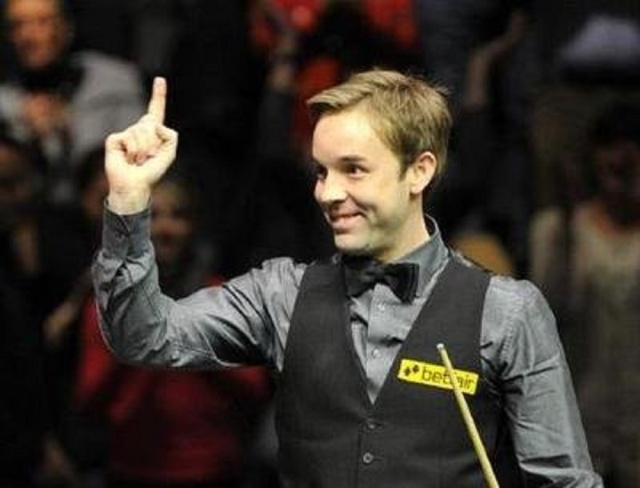 曾有俱乐部 曾有俱乐部