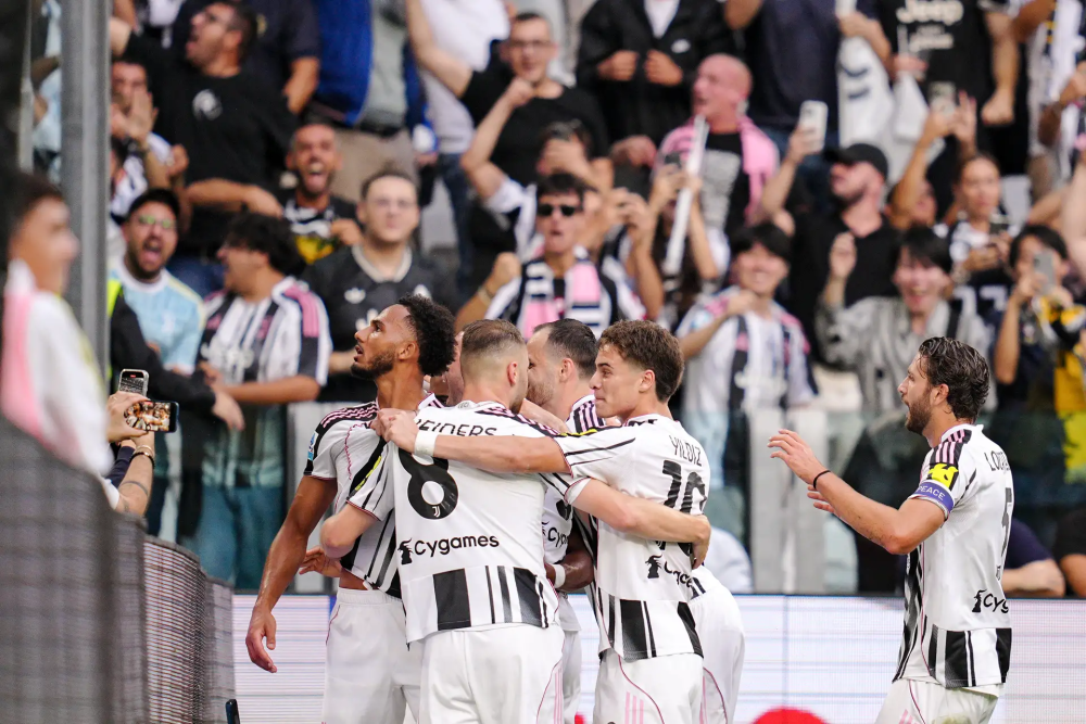 专门为球迷 专门为球迷