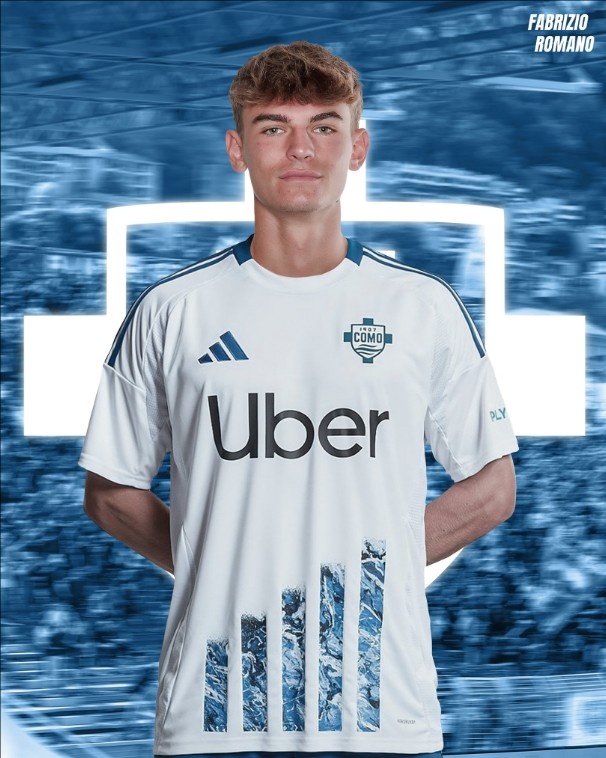 第二局是全 第二局是全