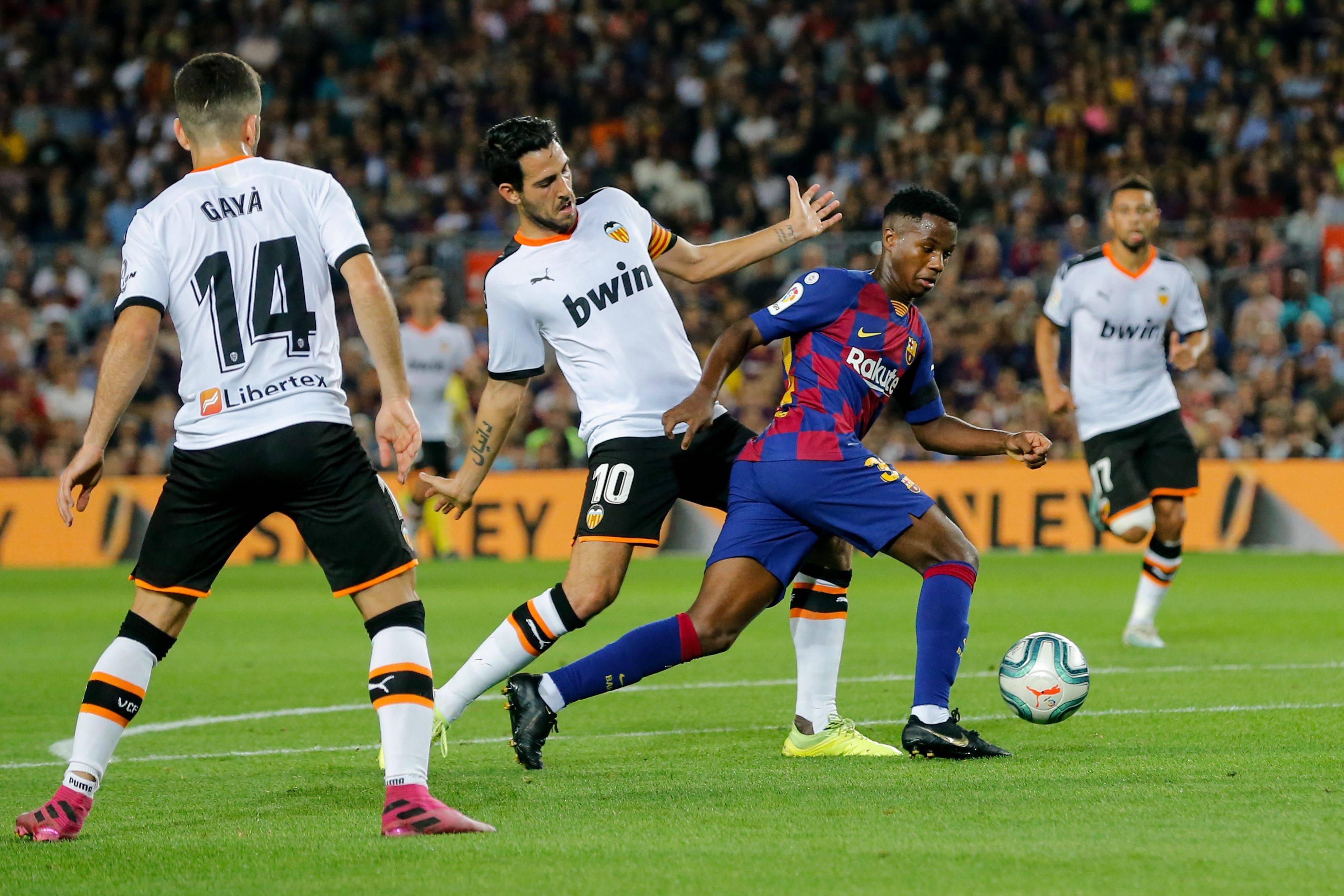 国男排在亚 国男排在亚