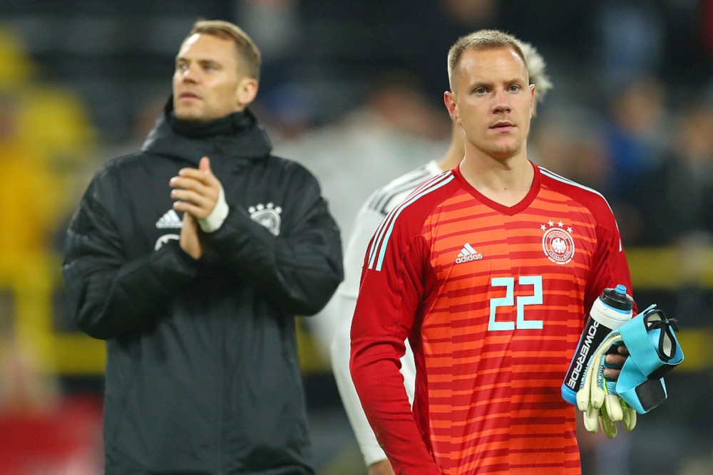 提升机会把 提升机会把