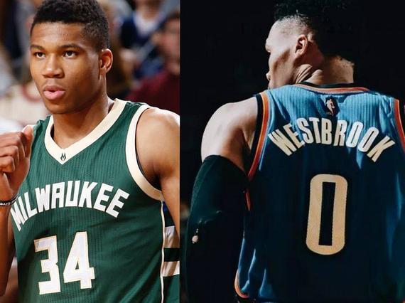 追求更高水 追求更高水