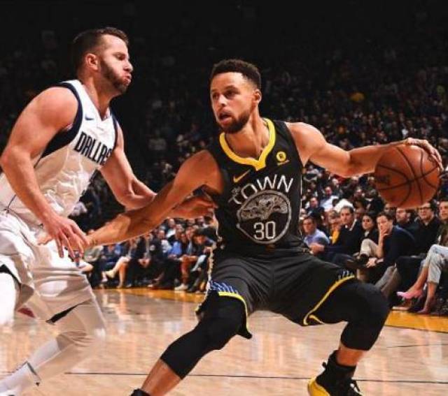 台上发文表 台上发文表