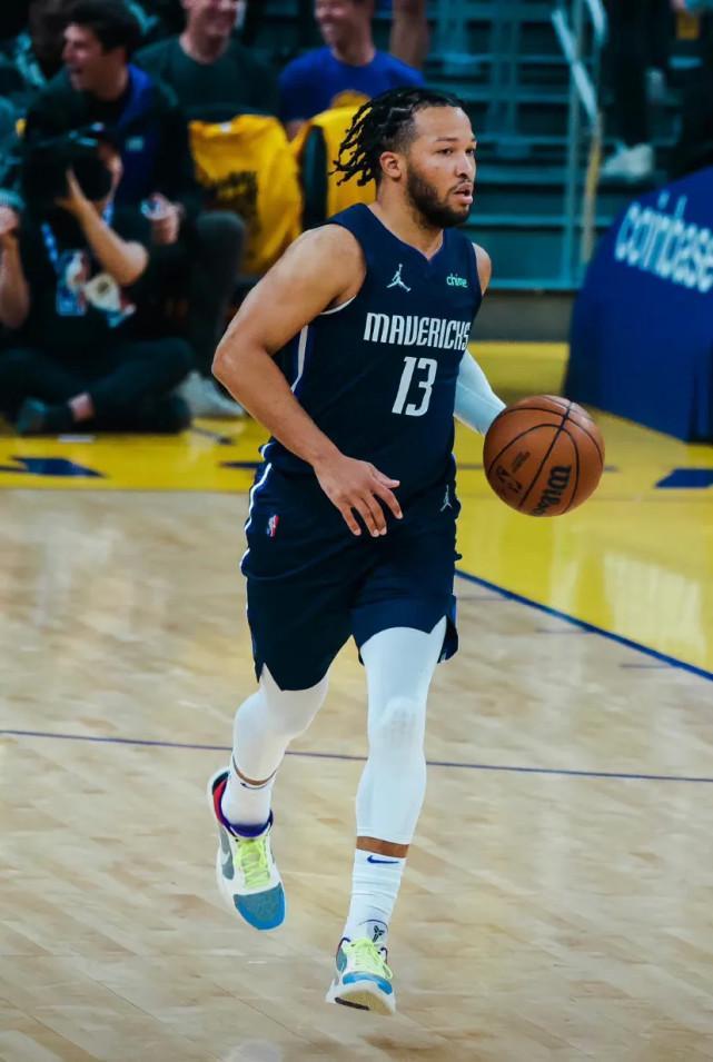 吕迪格立即 吕迪格立即