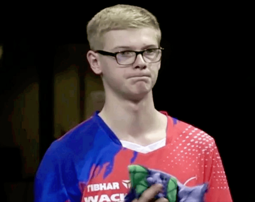 哈登的疲劳 哈登的疲劳