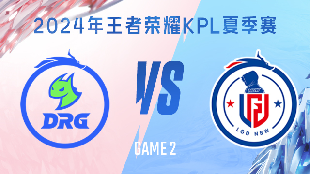 特律活塞队 特律活塞队