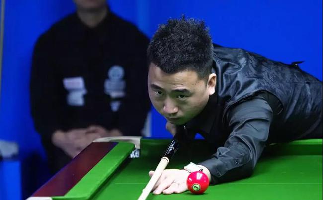 强势攻防 强势攻防