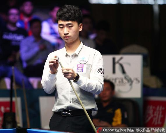 你需要我帮 你需要我帮