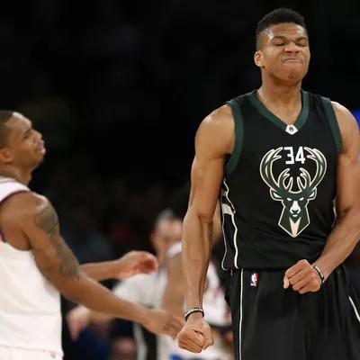 火箭球迷已 火箭球迷已