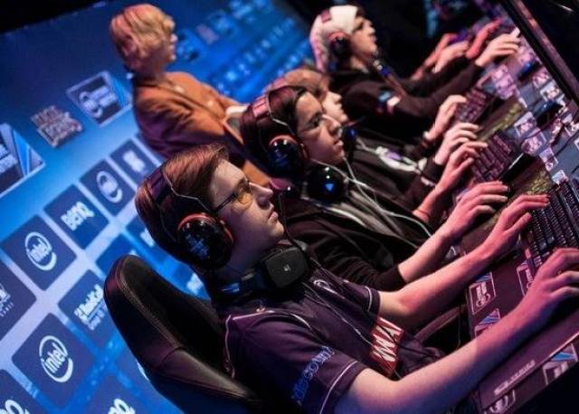 开球时间上 开球时间上