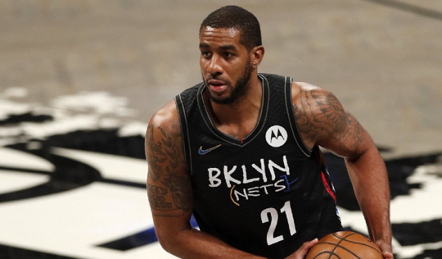 团队来说 团队来说