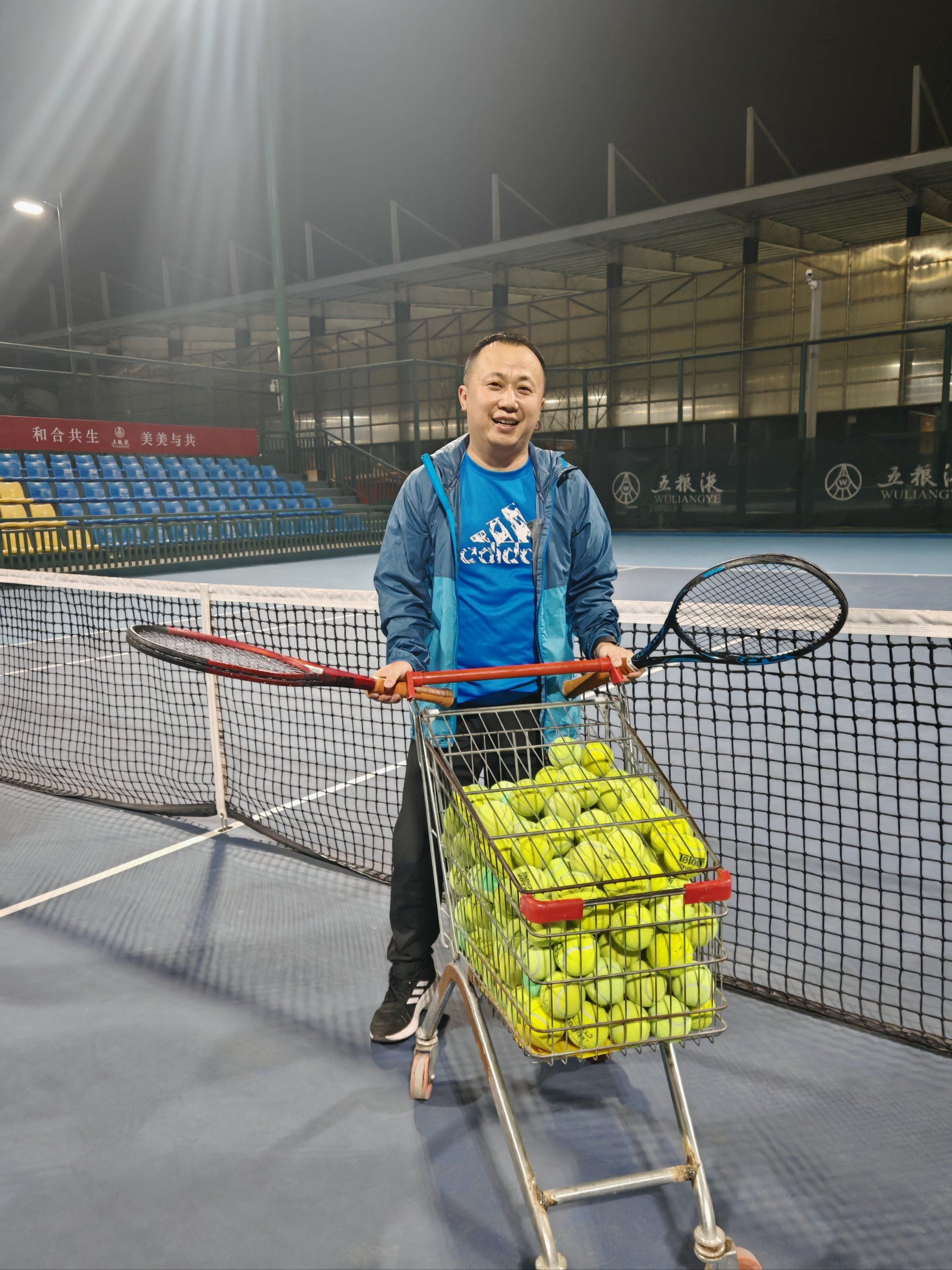 试图改变比 试图改变比