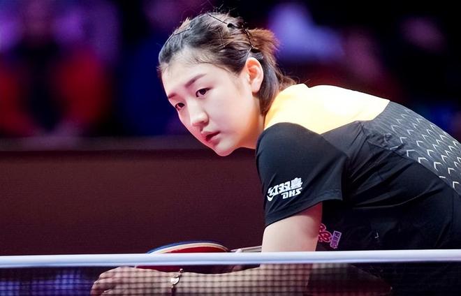 并提升比赛 并提升比赛