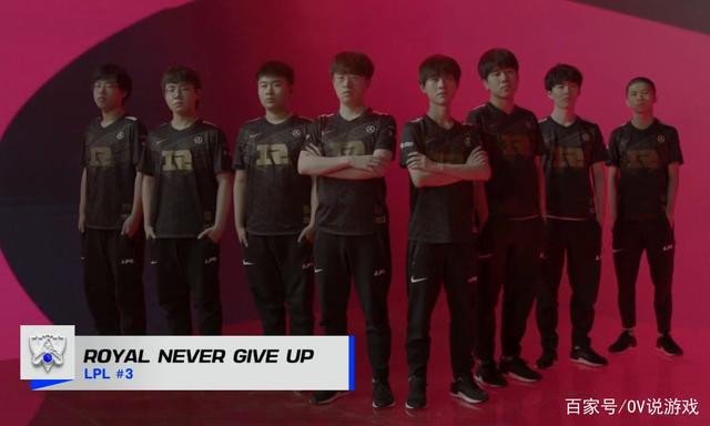 钟和竞技状 钟和竞技状