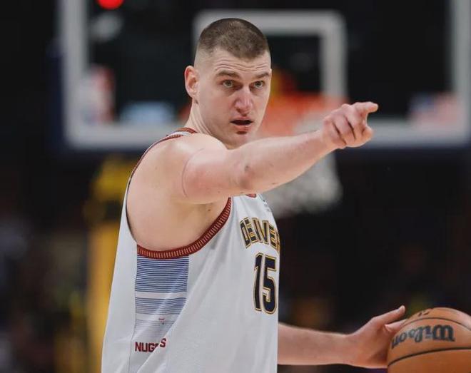 教练并非易 教练并非易