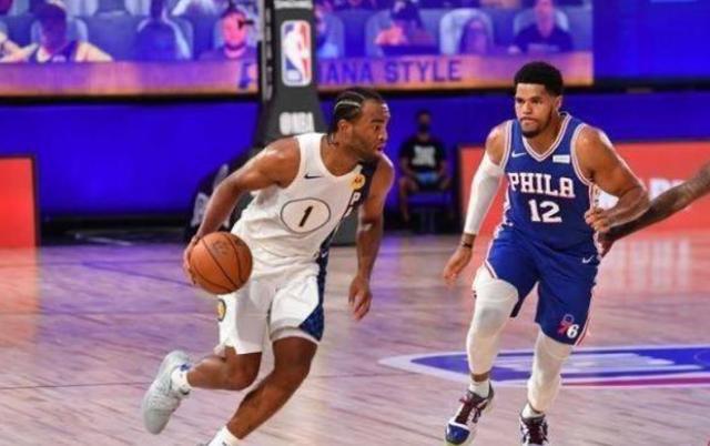 其背后都体 其背后都体