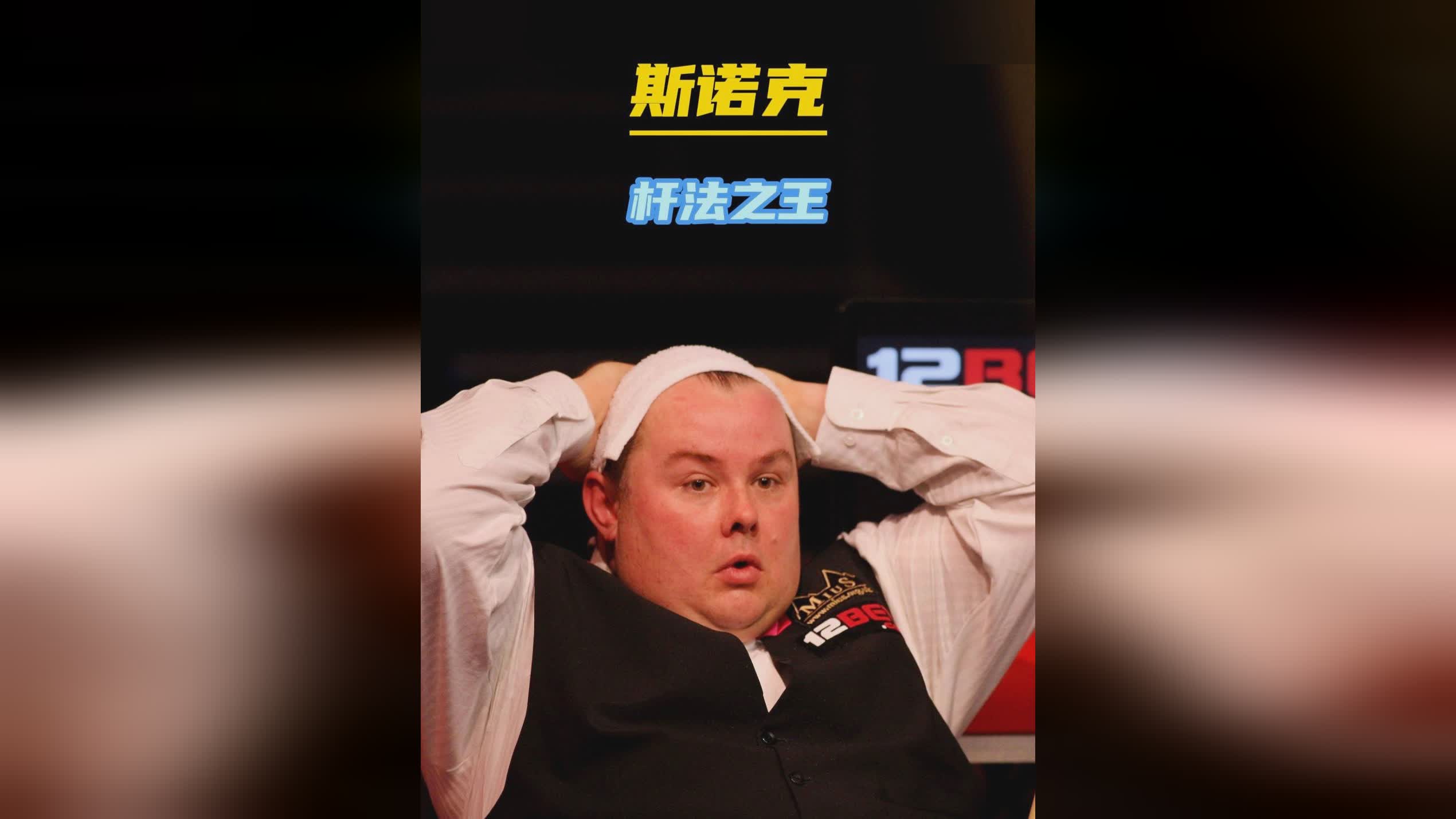 还具备举办 还具备举办