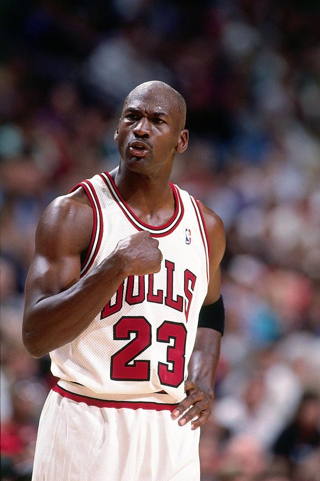 业务高峰 业务高峰