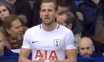 然美景和文 然美景和文