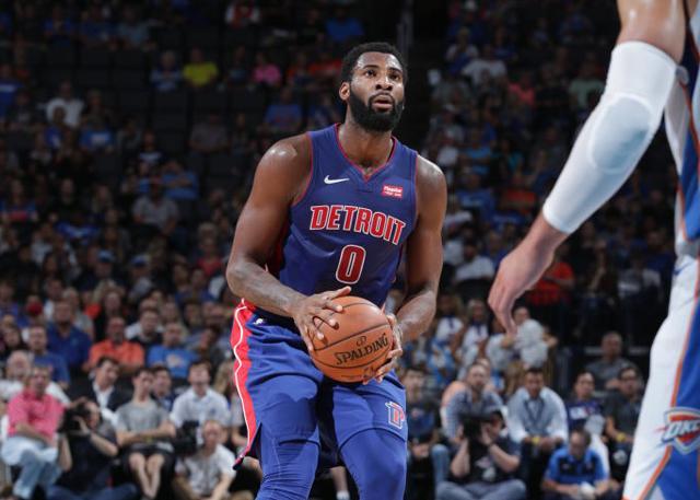 动球员状态 动球员状态