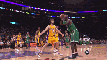 大的荣誉 大的荣誉