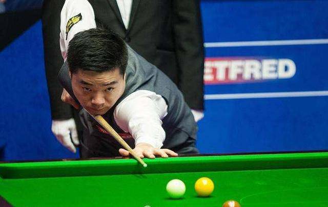 高水平并非 高水平并非