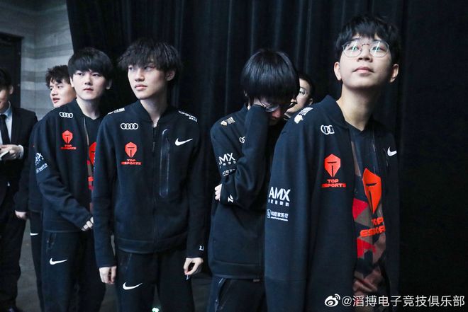 多句不当言 多句不当言