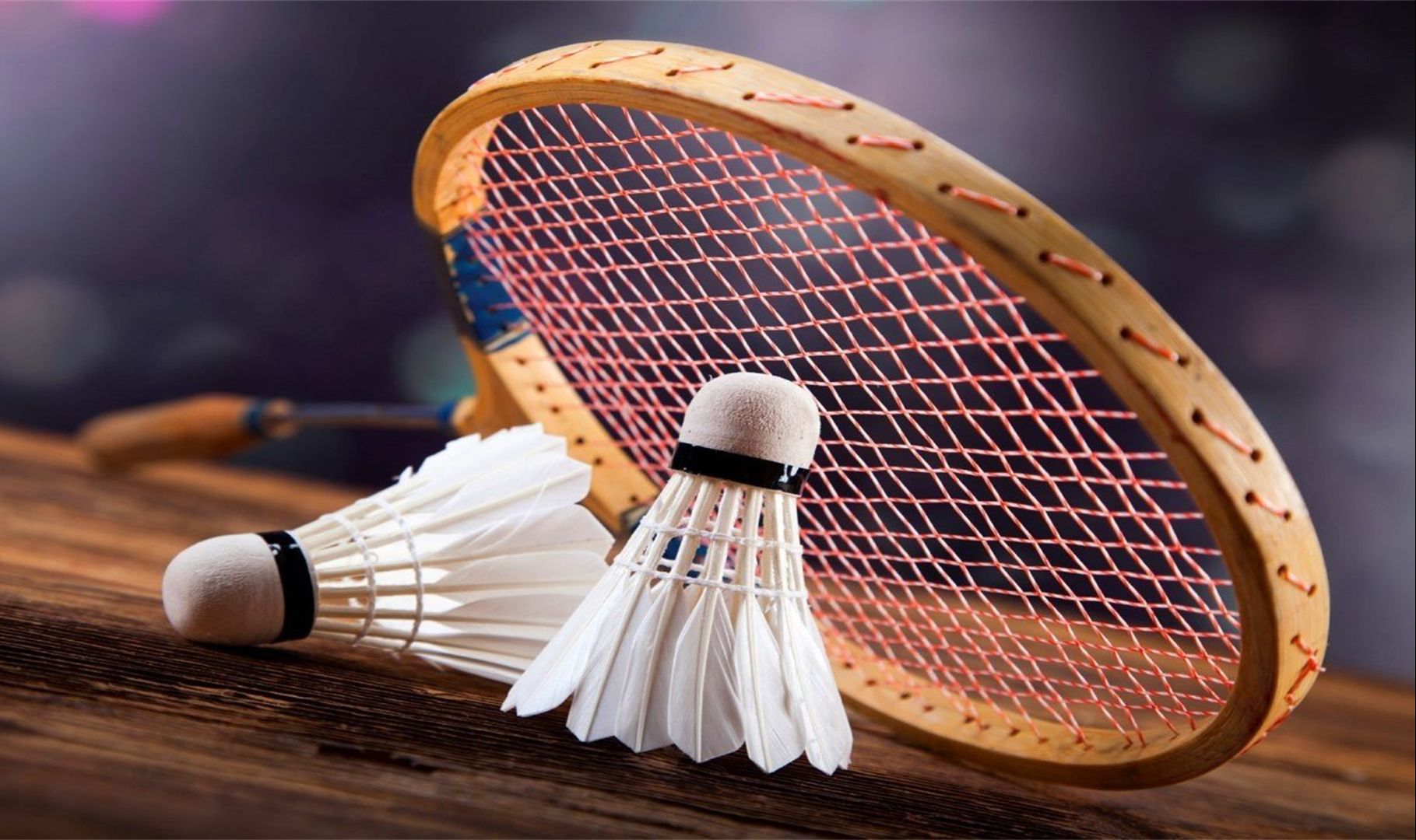 延伸分析稿 延伸分析稿