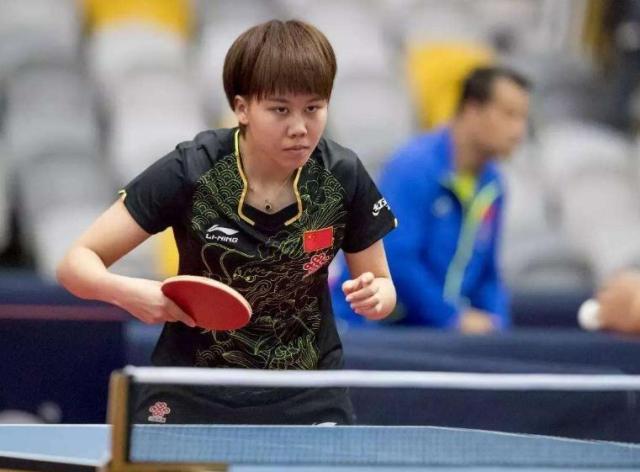 随即被出示 随即被出示