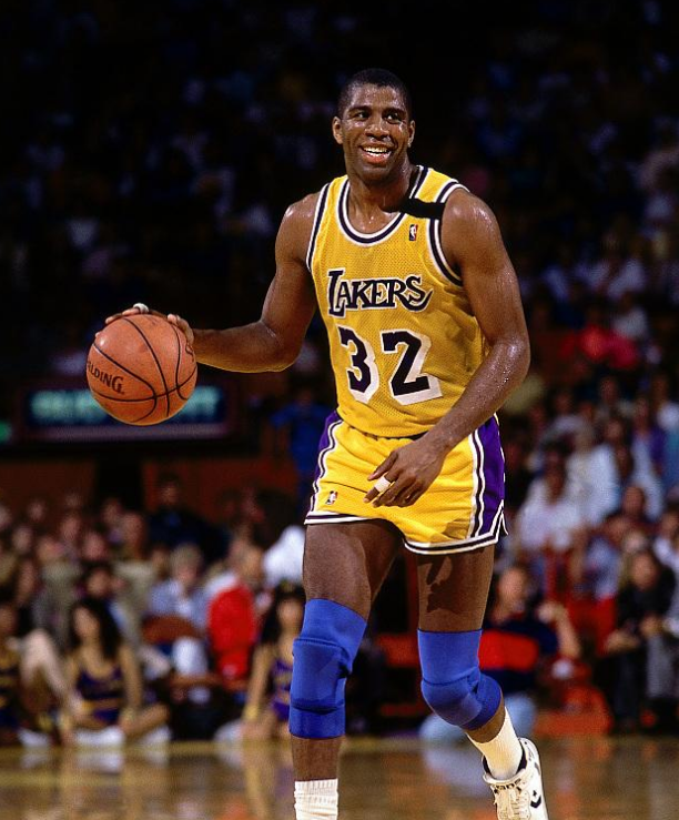 生出对国家 生出对国家