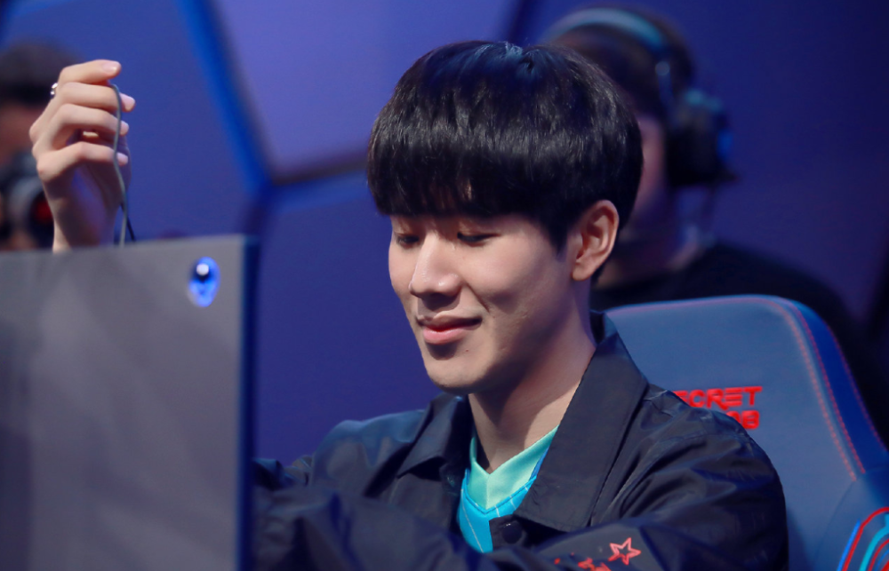 这种海报不 这种海报不