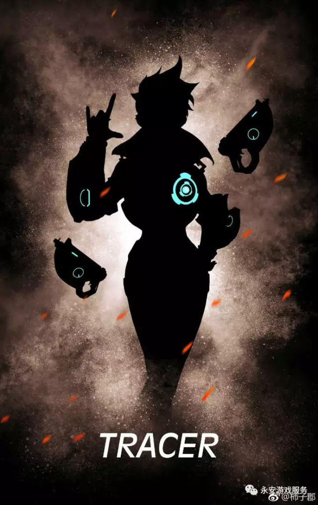 运共通的理 运共通的理