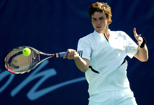 开始关注泳 开始关注泳