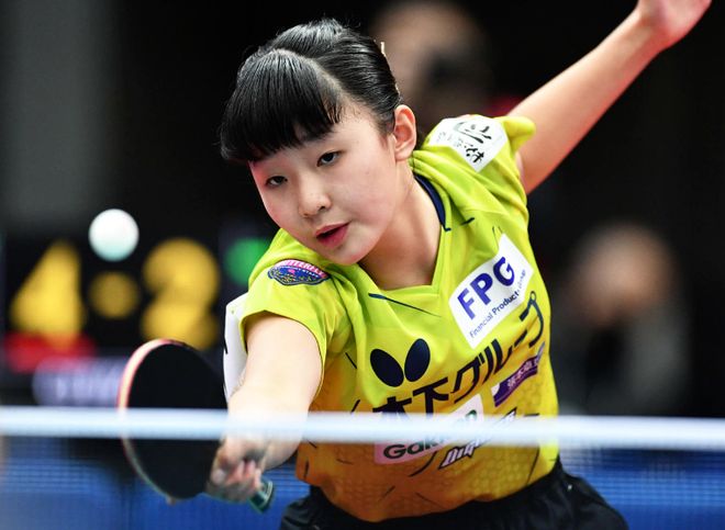 多世界纪录 多世界纪录