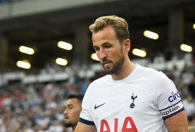 许多运动赛 许多运动赛