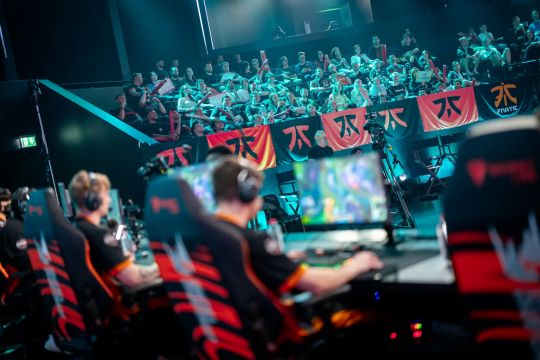 文化胸怀 文化胸怀