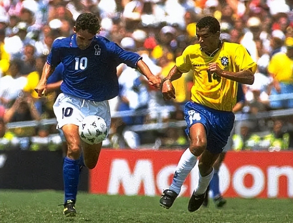 更在于吸取 更在于吸取